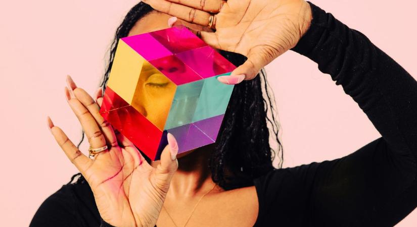 A vérmérséklet alapján 4 személyiségtípus létezik – Melyikbe tartozol?