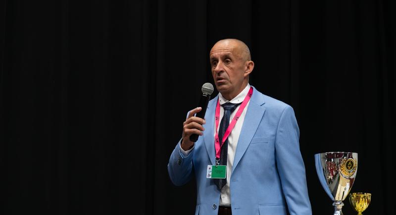 Izgalmas témák a boncmesterek idei továbbképzésén