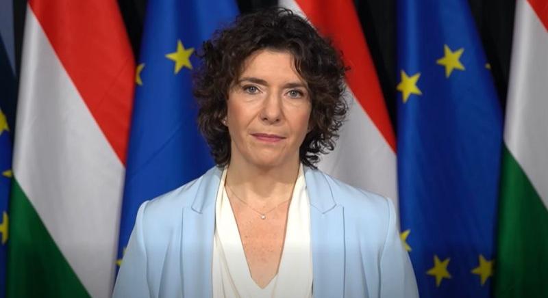 Mészárszék lett a DK, máris elküldték az alkalmazottakat