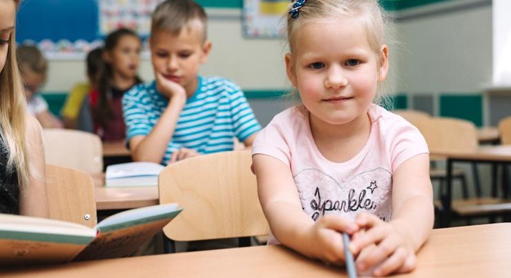 A magyar diákok harmada lemaradhat a továbbtanulásról – súlyos állítás az új miniszterjelölttől