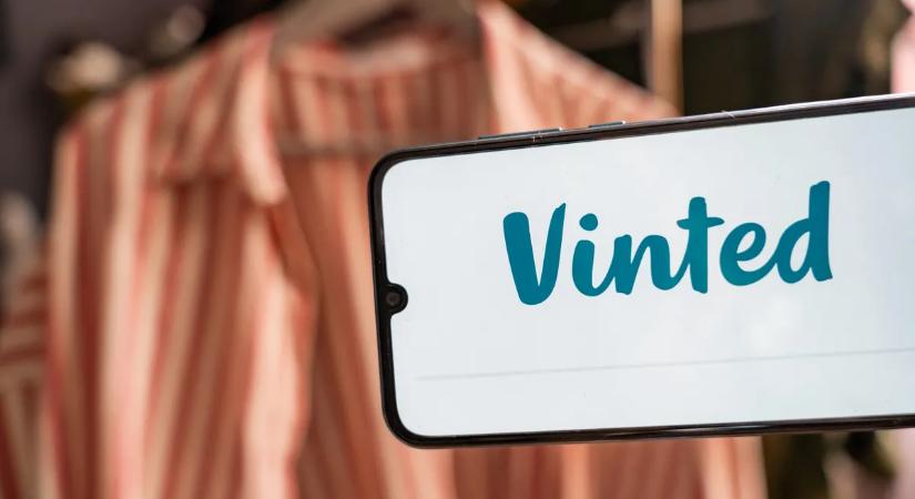 Gyakran kereskedik a Vinteden? Mutatjuk, kell-e adóznia utána