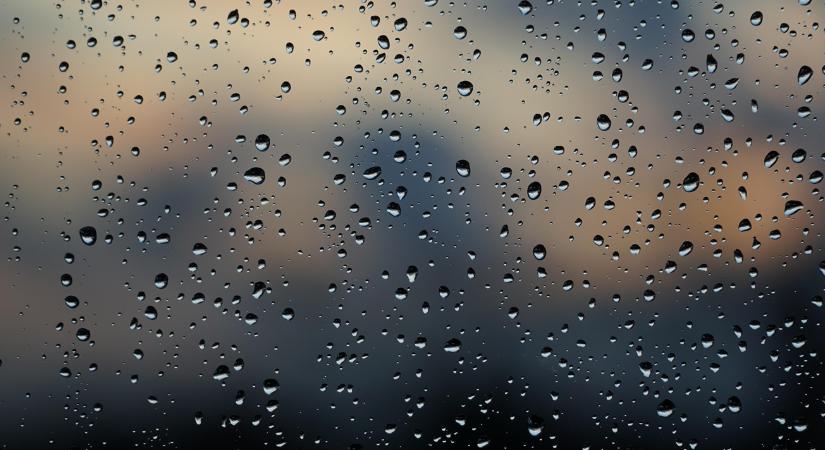 3 napos előrejelzés: Használd ki a szombatot, mert érkezik a változás