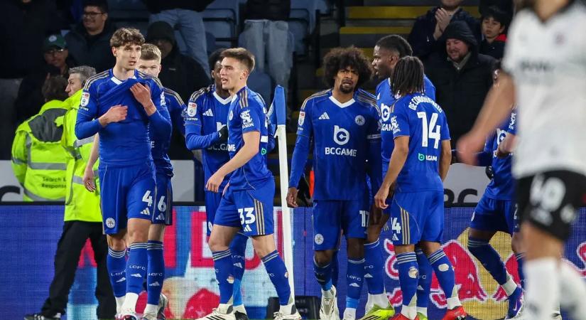 Tündérmeséből vérfagyasztó horror: a PL egykori csodacsapata a szakadék szélére zuhant