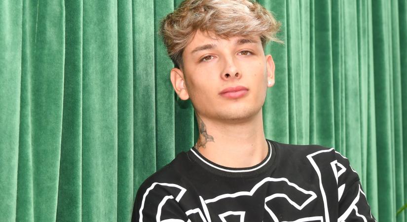 Kőgazdag Aurél pénzzé teszi vagyont érő Rolexét