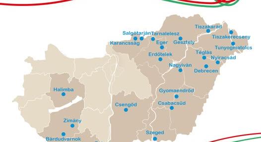 Áprilisban is helybe viszik a szűrővizsgálatokat