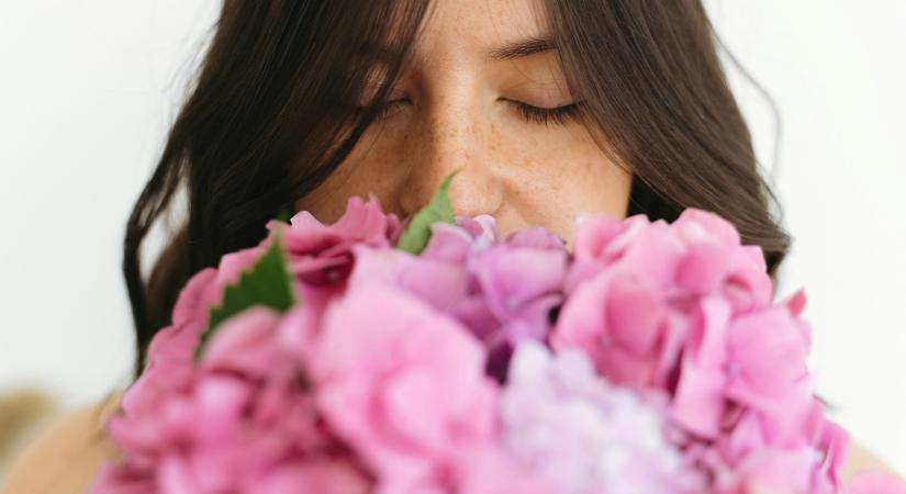 Ma, április 17.: Rudolf névnapja van – Milyen a személyisége?