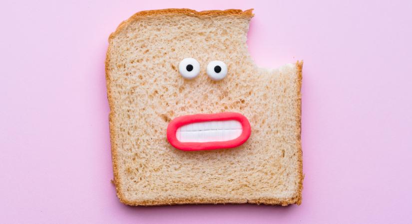 Ez a mérgező fém ott van a mindennapi ételeinkben – mutatjuk, mit válassz helyettük