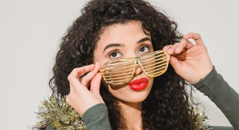 Hiszi, nem hiszi? Napi horoszkóp, 2026. április 17., péntek