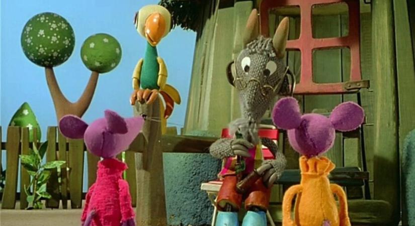 Mekk Elek kvíz: mennyire emlékszel az ezermester kalandjaira?