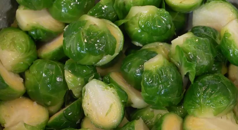 Ez történik a testeddel, ha rendszeresen kelbimbót eszel