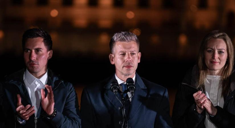 Bod Péter Ákos: A kormányszerkezet nem (csak) adminisztratív ügy