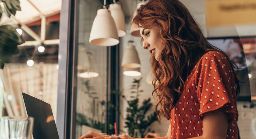 Ezt hozza 2026. április 17. a numerológia szerint: Nemcsak álmodozni lesz kedved, hanem cselekedni is