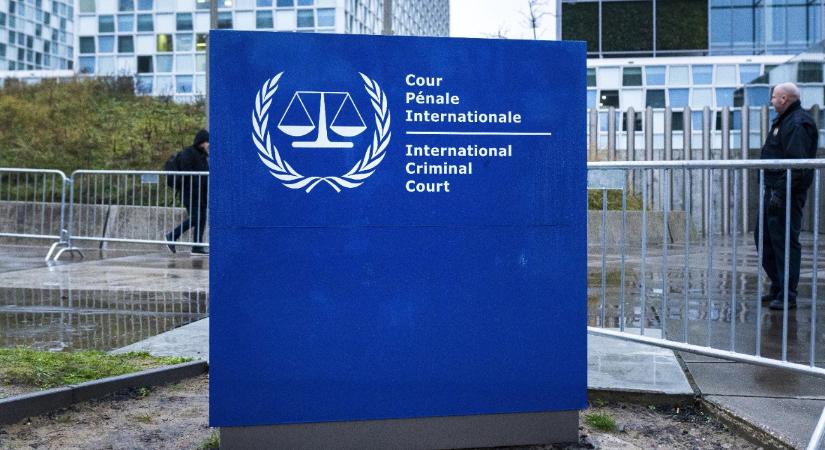 Nemzetközi jogász: így akadályozhatja meg a Tisza-kormány a kilépést a Nemzetközi Büntetőbíróságból