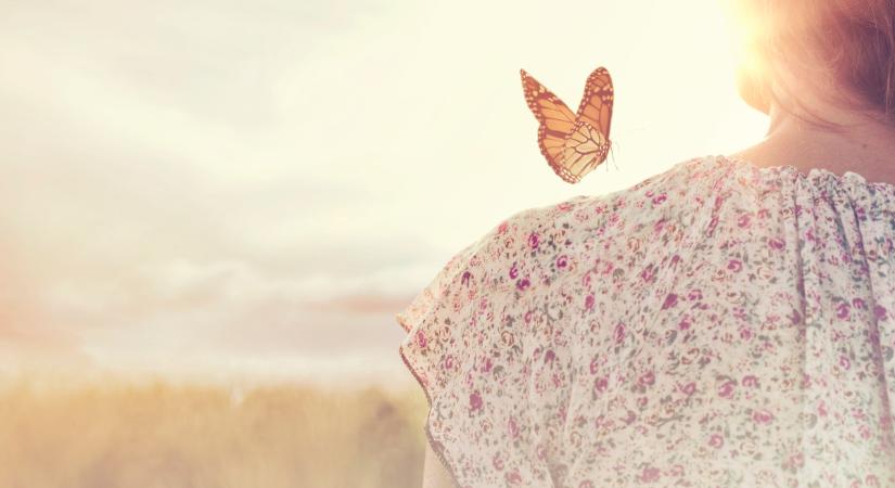 Hétvégi horoszkóp 2026. ápilis 18-19: a Bikában együttálló Hold, Vénusz és Uránusz harmóniát hoz