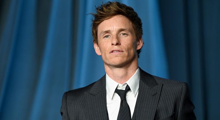 Oscar-díjas színész tűnt fel Budapesten utcáin