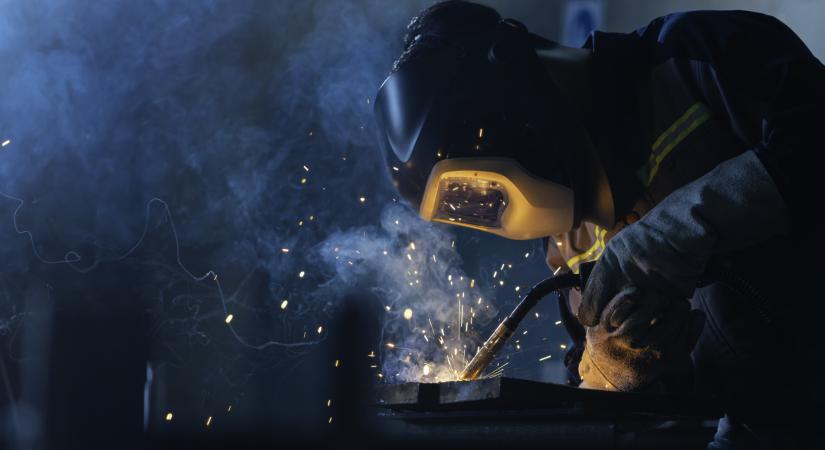 Egy betonfal állította meg Magyarországot, a Tiszának kell megtalálni a megoldást