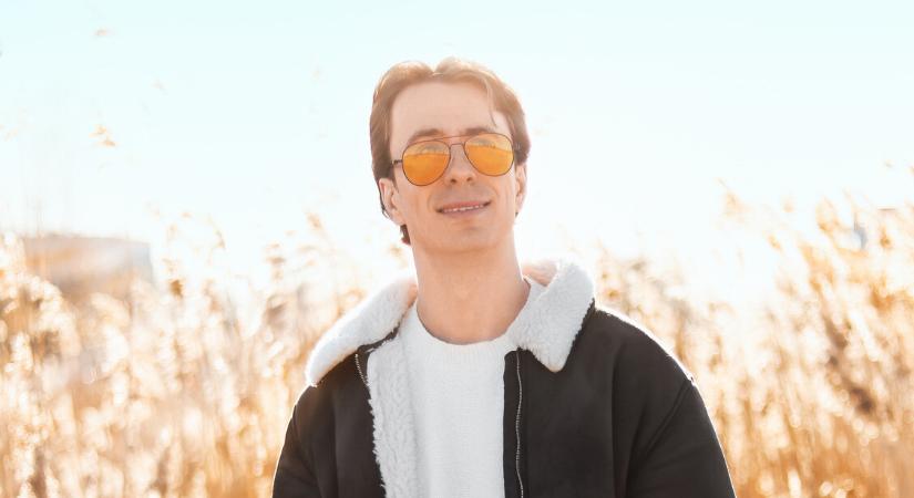 Orvosmeteorológia: nehéz napja lesz a pollenallergiásoknak