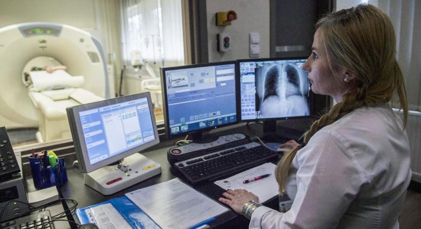 A Fidesz nyírhatta ki az egyik legnagyobb magánegészségügyi szolgáltatót