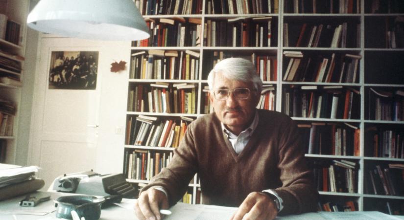 Sik Domonkos: Adjunk egy esélyt a „tanácskozó” demokráciának!