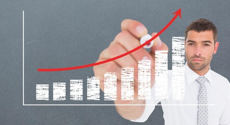 Optimistábbak a magyar cégek, mégsem jön a béremelés