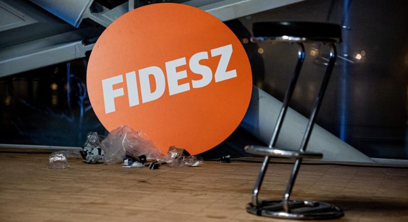 Hatalmas vagyont halmoztak fel az Orbán-érában a Fidesz-közeli alapítványok: 617 milliárdnál állt meg a számlálónk