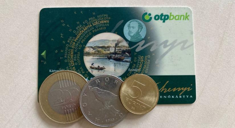 Április végével nagy változás jön a boltokban – sokan fognak csalódni a pénztárnál