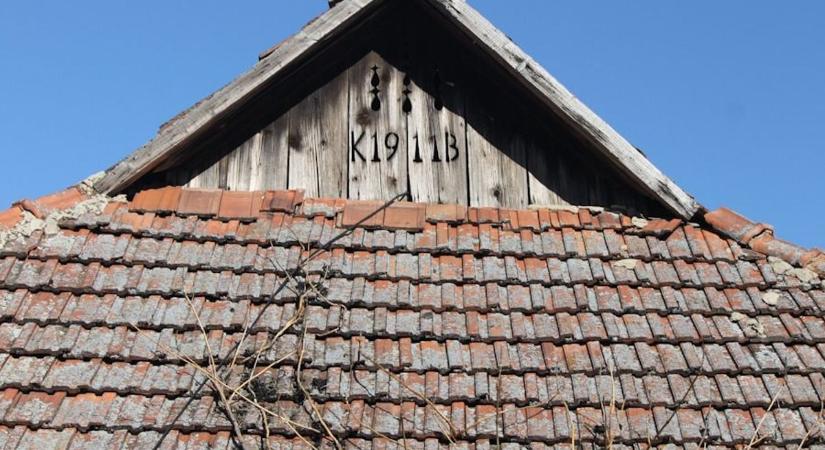 A Hernádba merült harang kondulását azóta is hallani? Régi legendákra és elfeledett településnevekre bukkantunk