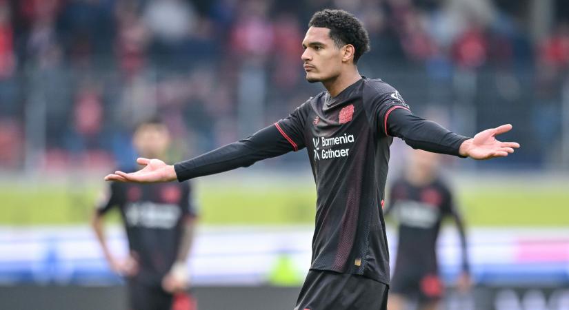 Távozott a Pooltól, hogy újra „beleszeressen a futballba”