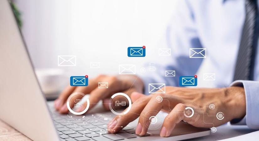 Megszűnt a Messenger, de azért használható – számítógépen már ne keresd!