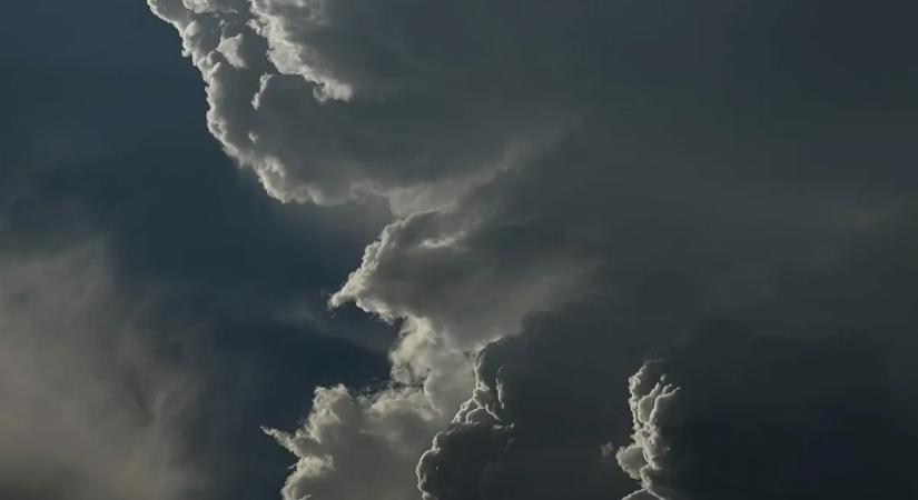 Kellemes időjárás elé nézünk, igazi tavaszi meleg vár ránk