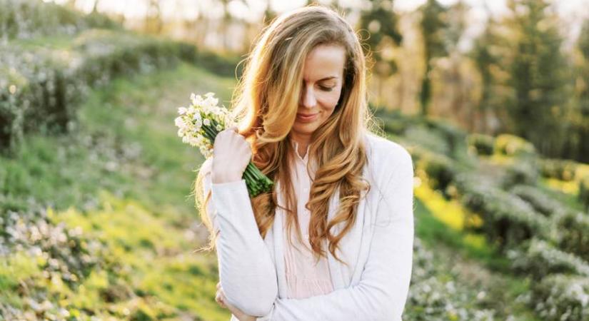A szűz rábízza magát a véletlenre, a mérleg bókot kap: pénteki napi horoszkóp