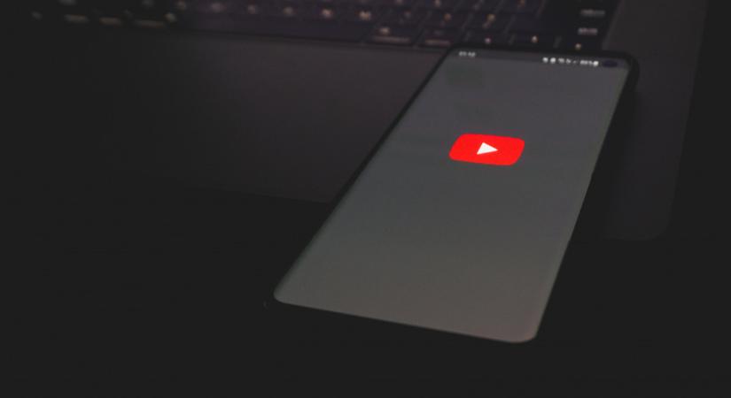 Sokan lélegezhetnek fel a YouTube újítása láttán