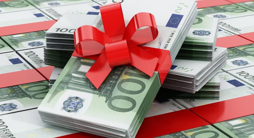 Kvíz: Soha nem döntik meg a magyar világrekordot. 10 kérdés a papírpénz legőrültebb titkairól