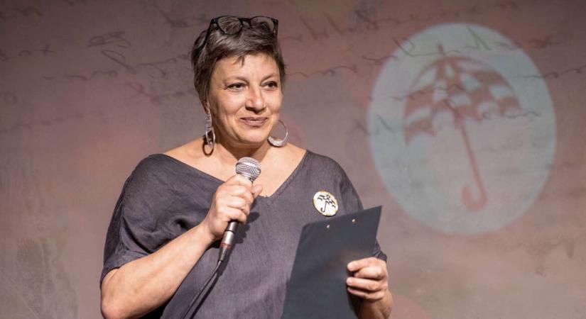 Törley Katalin: Az iskola szóljon végre a gyerekekről! És ők nem várhatnak tovább…