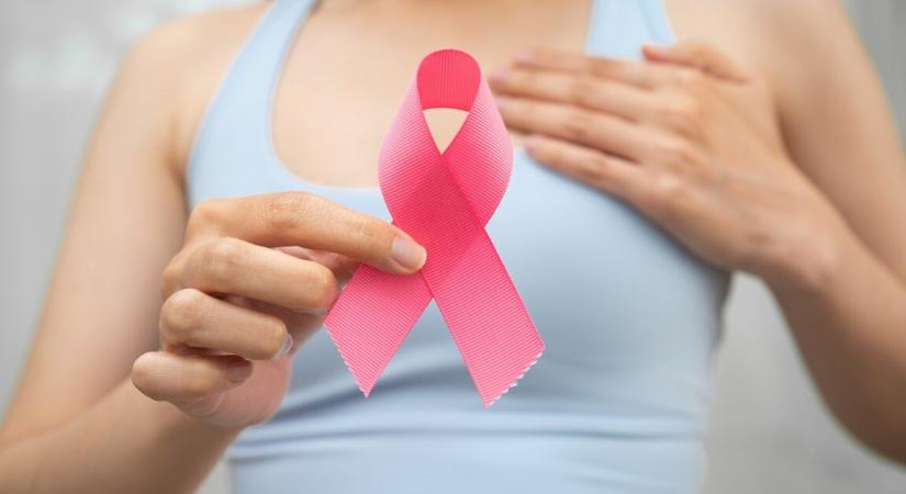 Így rejti el magát az agresszív mellrák az immunrendszer elől