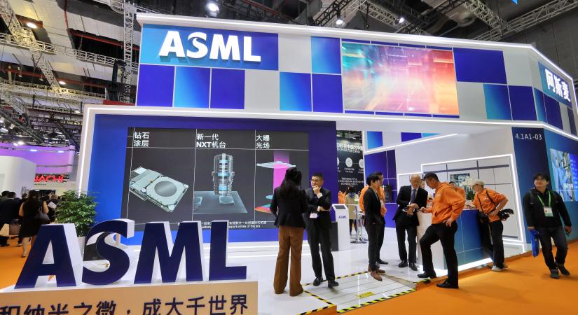 Váratlan nyertese lett az amerikai szankcióknak