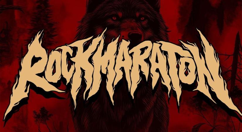 Egy országot tart lázban dunaújvárosi Rockmaraton sorsa, ezt lehet most tudni