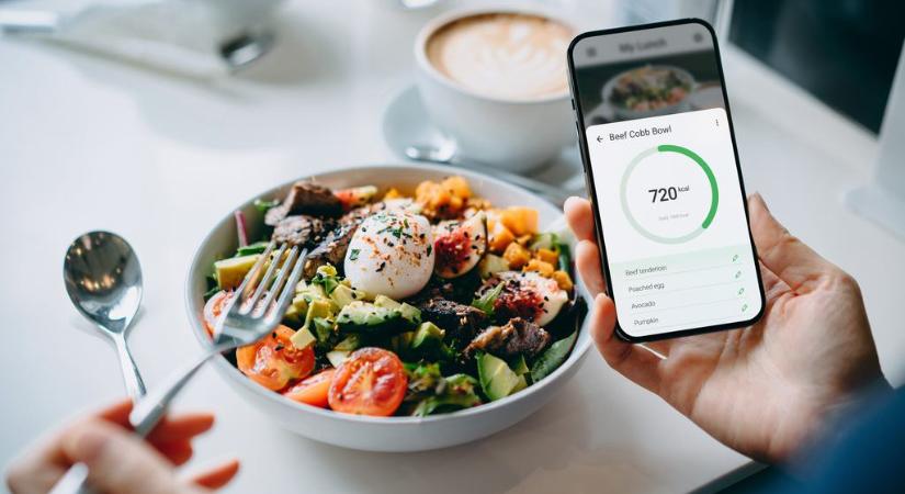 Tudod, hány kalória van ezekben az ételekben? Rendhagyó gasztrokvíz