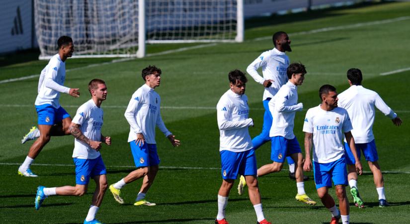 30 millió euró az asztalon, jöhet a nagy búcsú