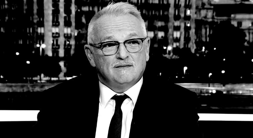 Hernádi Zsolt összecsapta a bokáját? – A MOL a vonatkozó jogszabályoknak megfelelően fog eljárni osztalékfizetés-ügyben