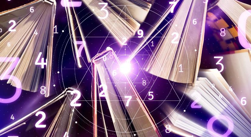 Kos újhold áprilisban: 4 csillagjegy élete drasztikusan átalakul