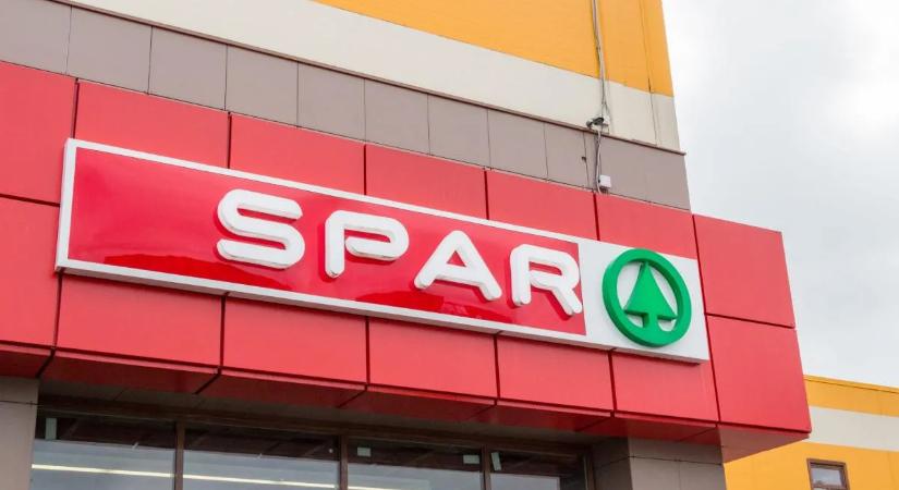 Hasznos autós eszközök a SPAR-ban, akár 31%-ot is spórolhatunk!
