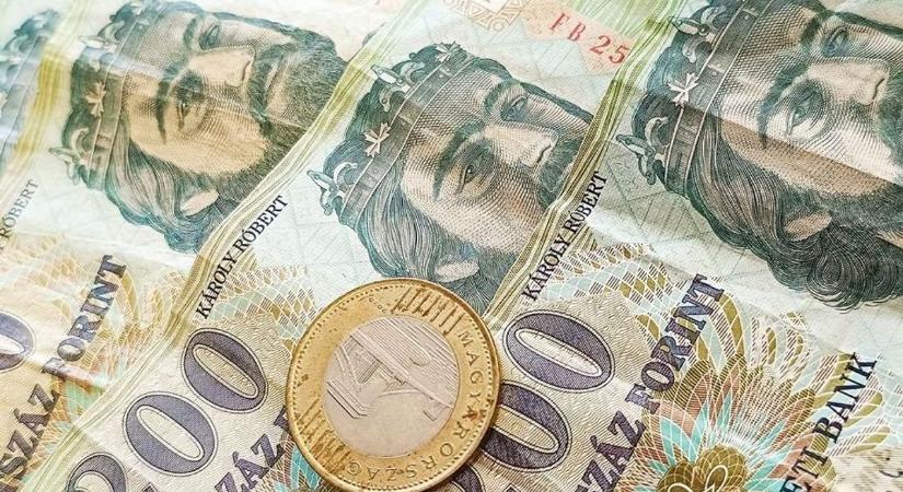 Aprópénzből több tízezrek? Nem lehetetlen!