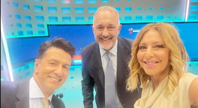 Választások 2026: Megszólalt az RTL ikonja