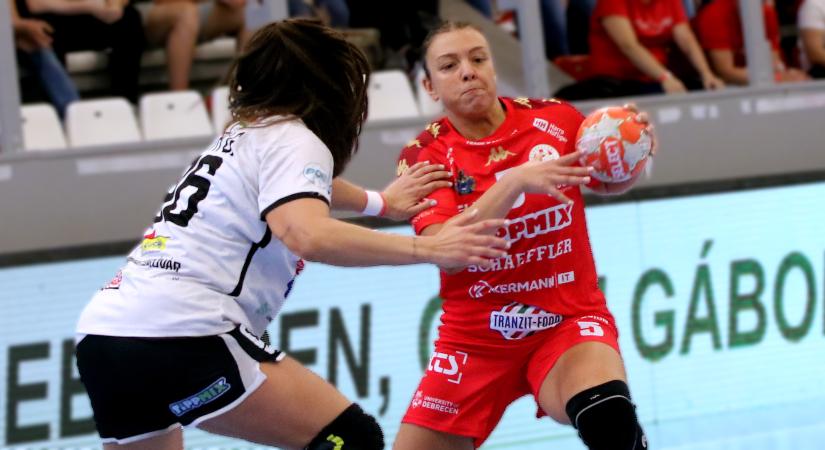 Jön a Lokinak a Móvár elleni dupla első felvonása