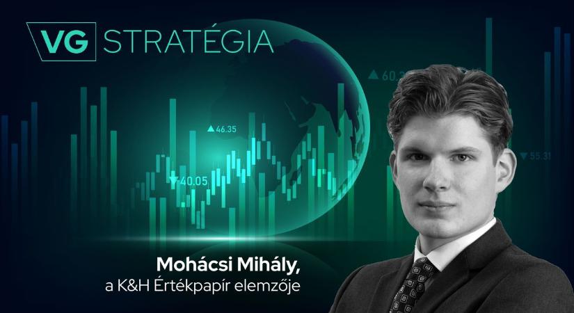 Kitörőben a Microsoft részvénye