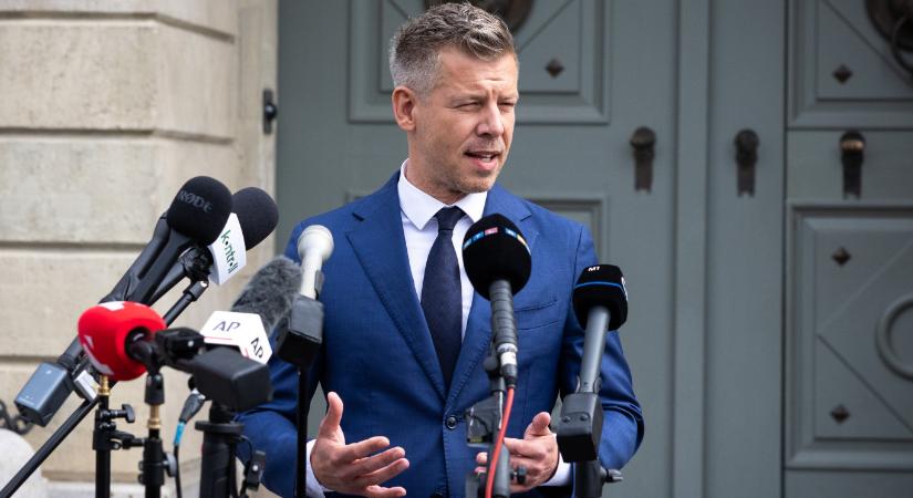 Rengeteg pozitív változást tervez a Tisza az oktatás és a tudomány területén – kérdés, hogy be tudja-e tartani, amit ígér