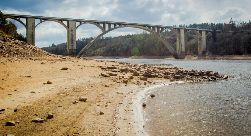 Megtalálták azt az ősi magyar fővárost, amely minden törikönyvből kimarad, nem véletlen