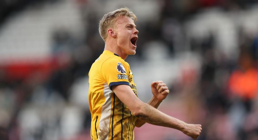 „Olcsón” tömhet be egy lyukat a Chelsea a nyáron