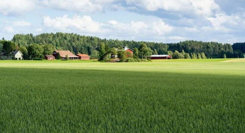 Mutatjuk mennyiért vehetsz telket Egerben és környékén